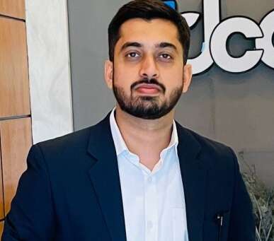 1754642215737.jpg (1)