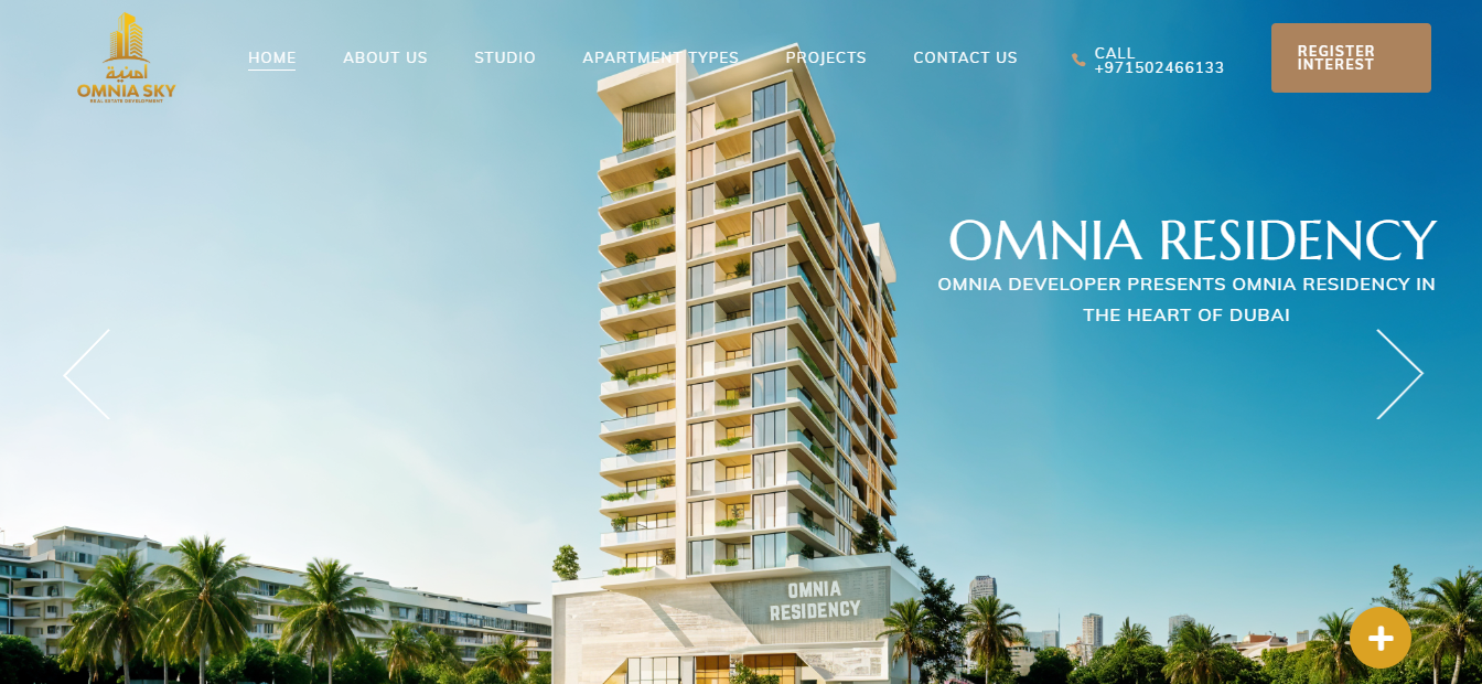 Screenshot 2026-01-30 164507