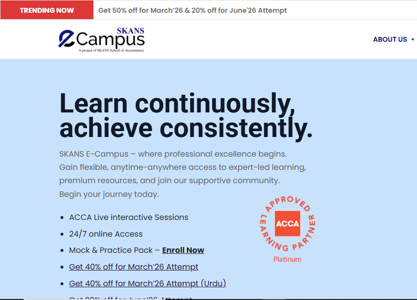 Screenshot 2026-01-30 165329