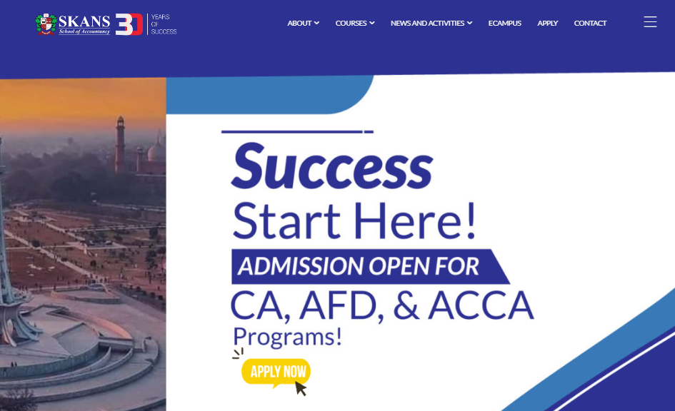 Screenshot 2026-01-30 170204