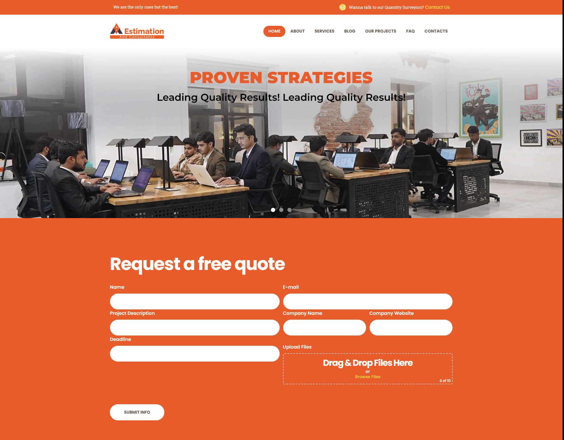 asestimation-e1684822479524