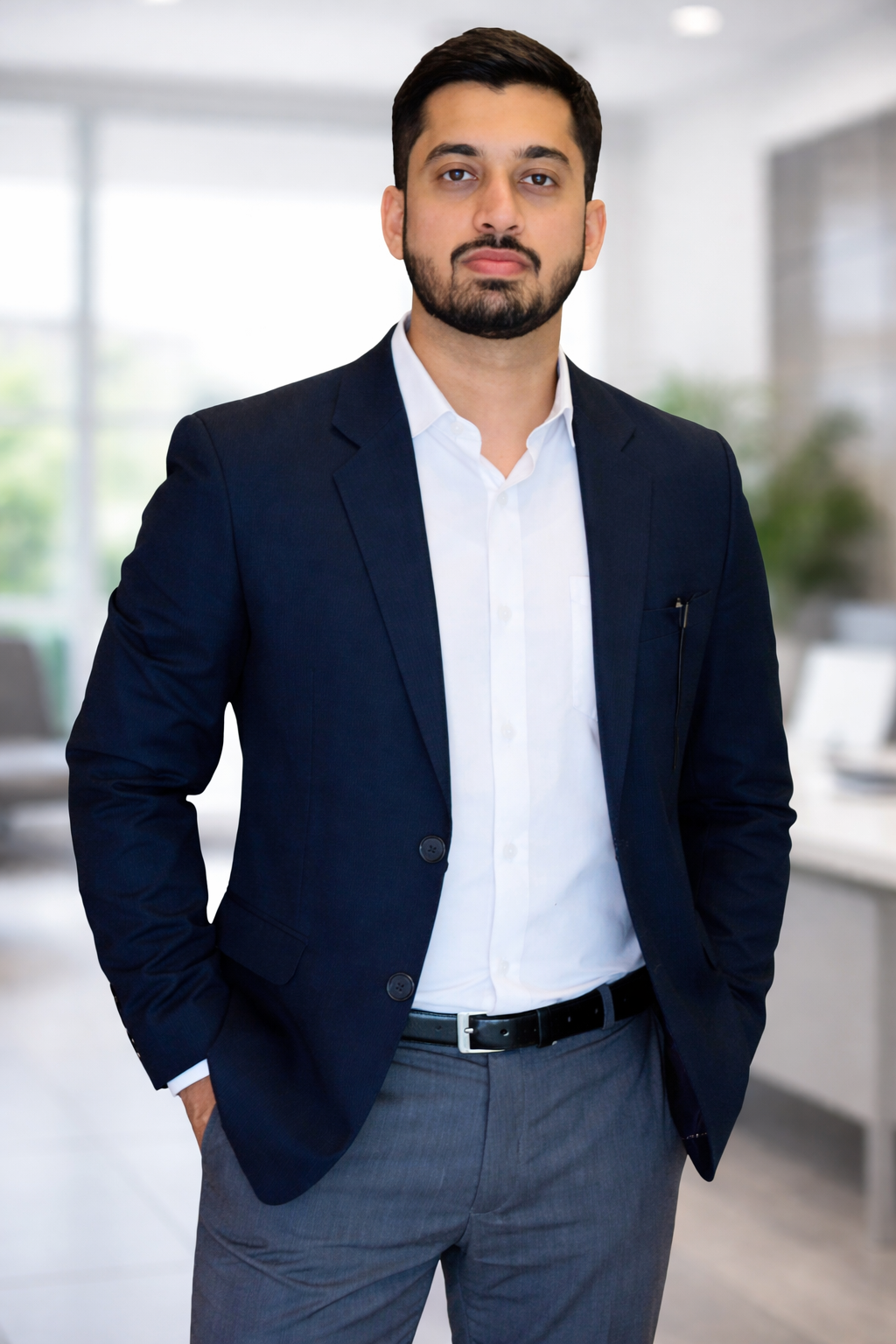 ChatGPT Image Feb 10, 2026, 04_04_41 PM