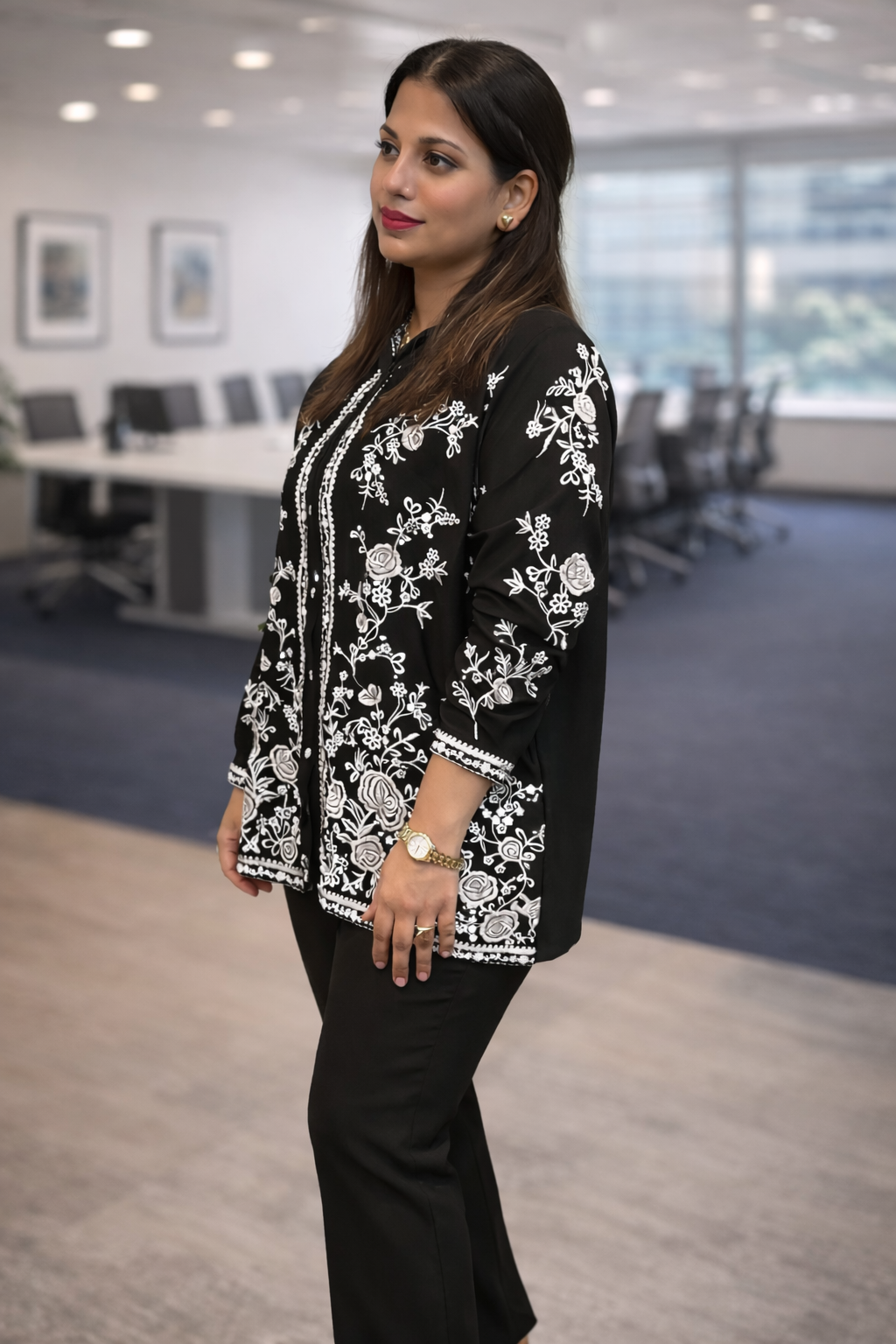 ChatGPT Image Feb 23, 2026, 02_52_14 PM