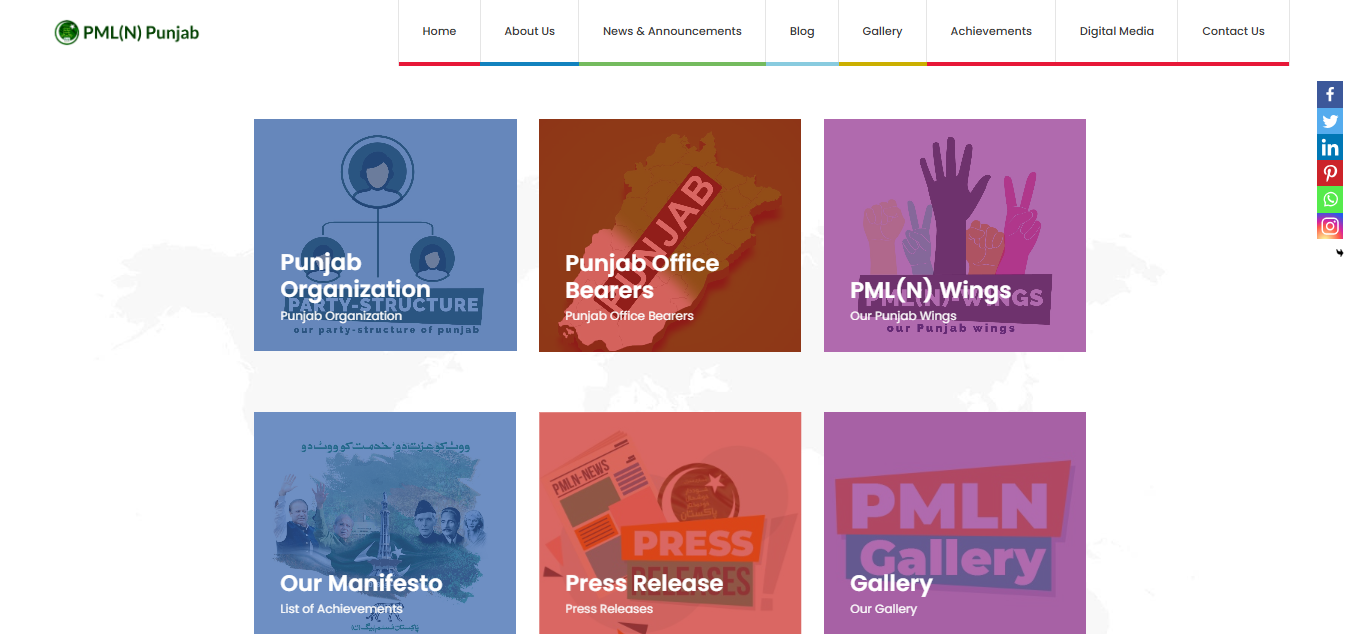 Screenshot 2026-02-03 105908