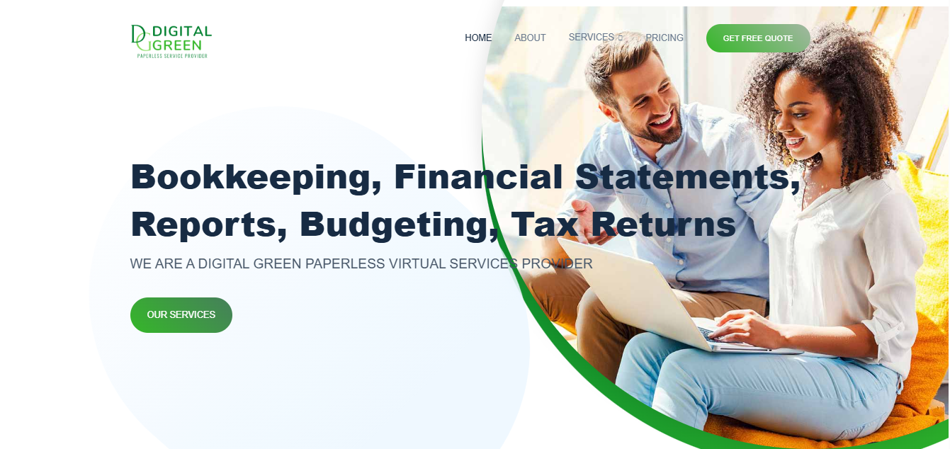 Screenshot 2026-02-03 110108