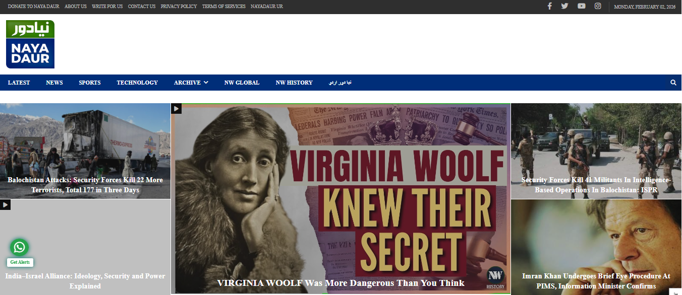 Screenshot 2026-02-03 110306