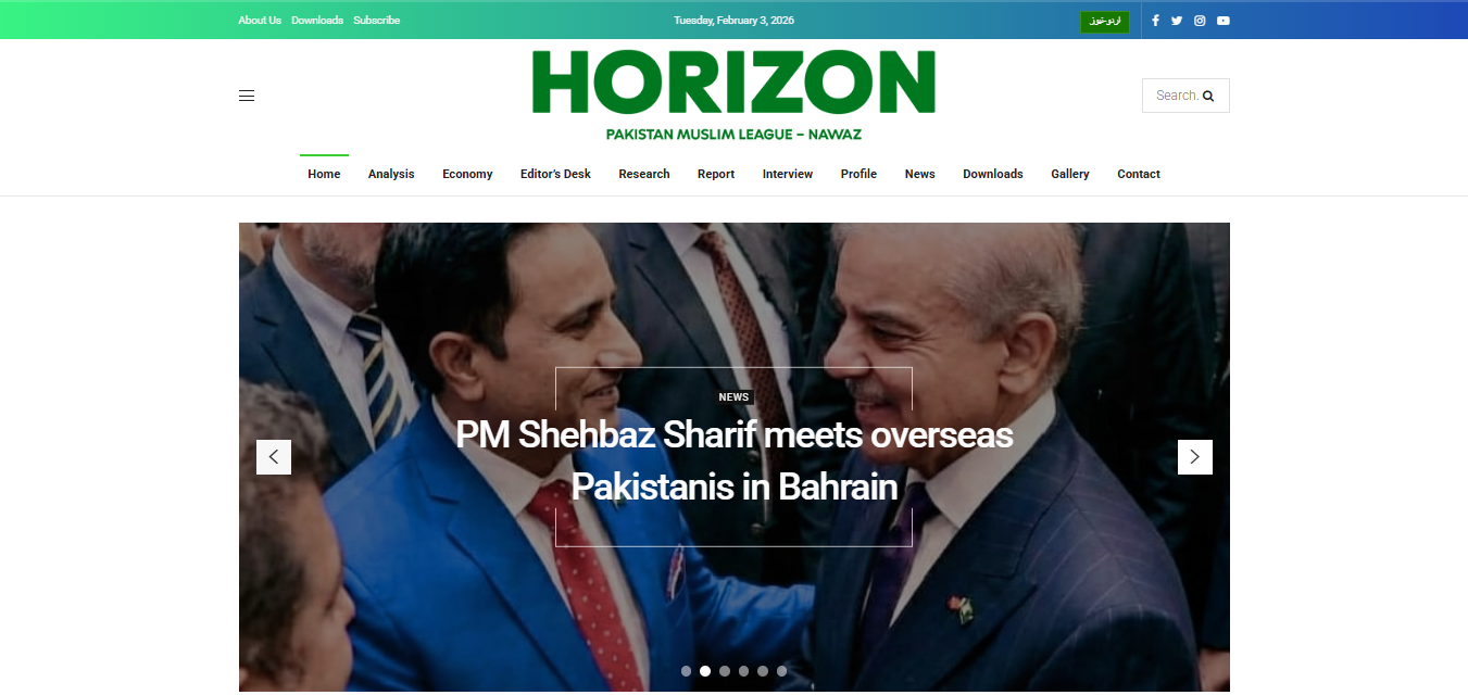 Screenshot 2026-02-03 110518