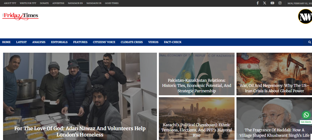 Screenshot 2026-02-03 110700