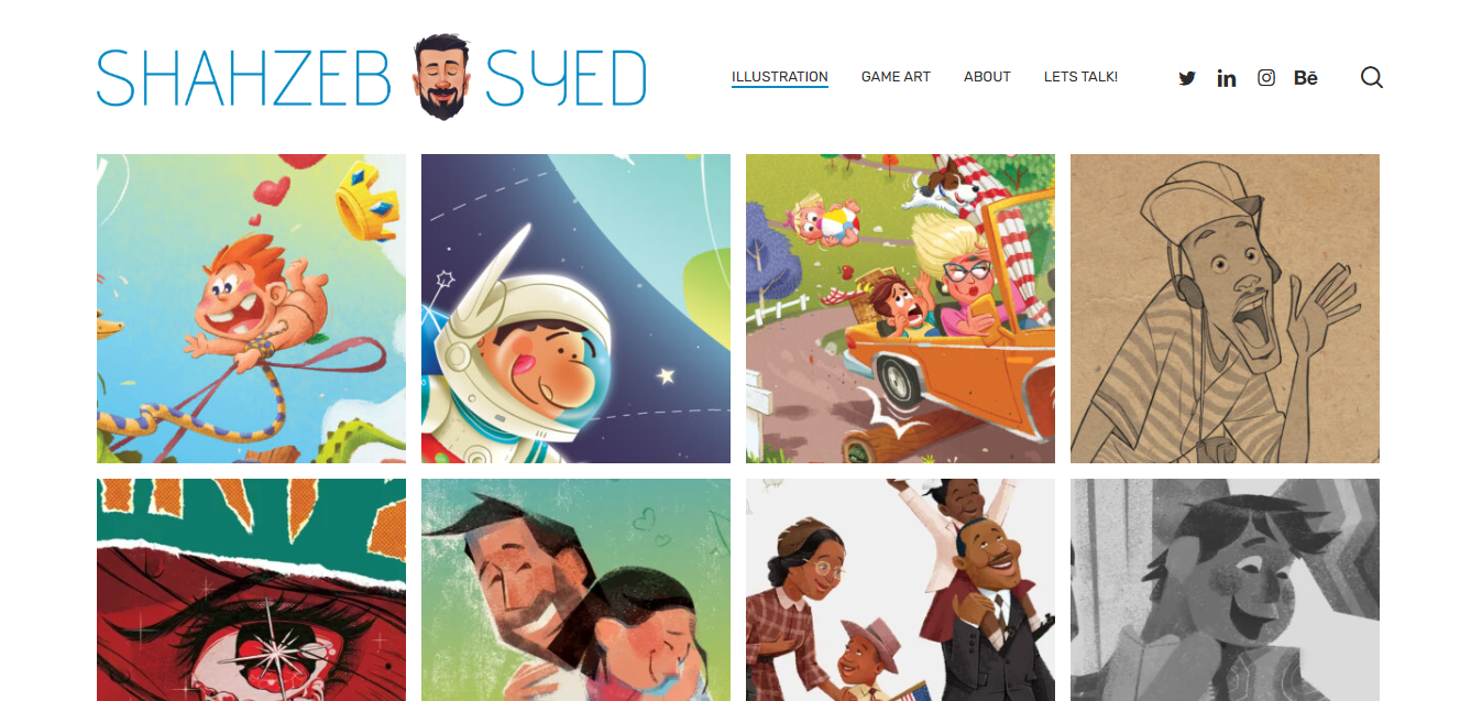 Screenshot 2026-02-03 111022