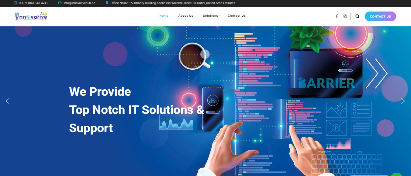 Screenshot 2026-02-03 111453