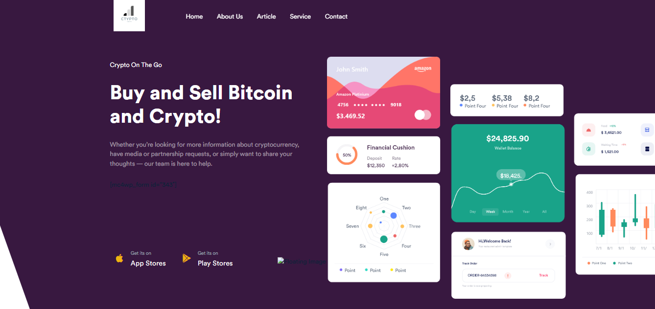 Screenshot 2026-02-03 111712