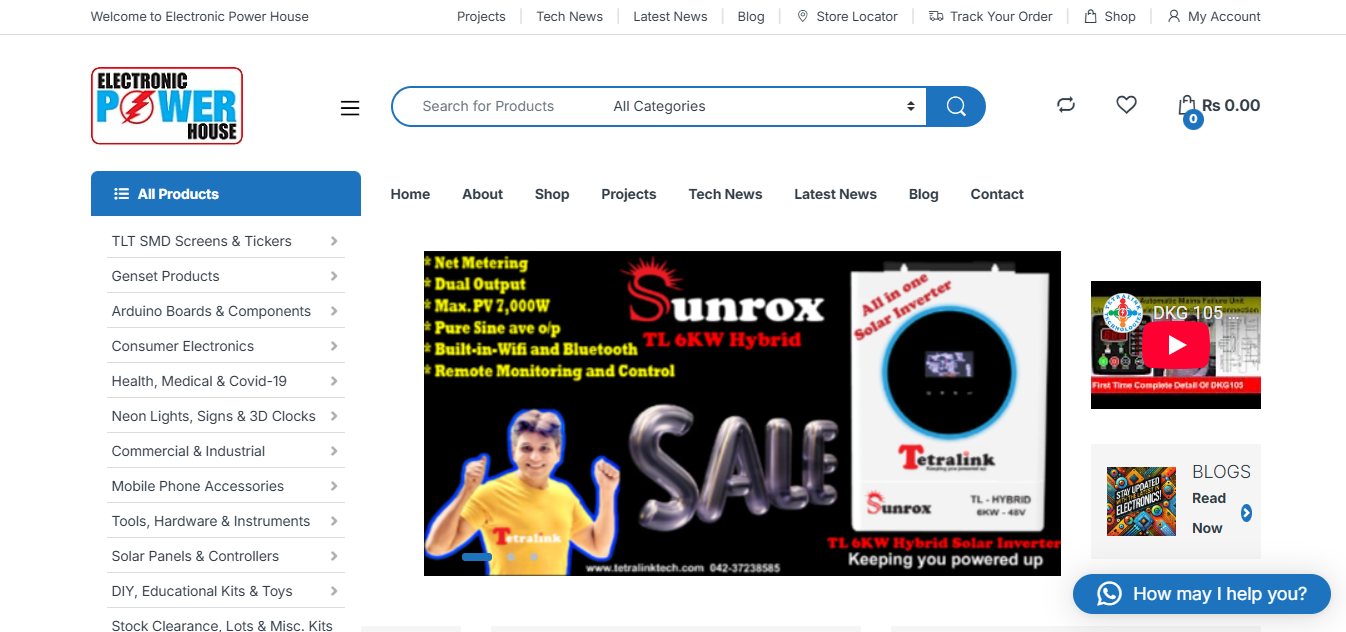 Screenshot 2026-02-03 111916