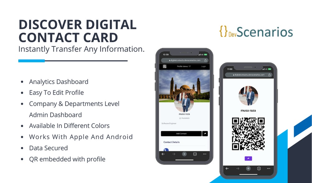 WhatsApp Image 2026-02-03 at 11.13.06 AM